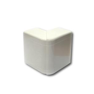 ANGLE EXT.VAR. DLP CLASSIC SECTIONS 34X100 ET 50X100 MM - Legrand